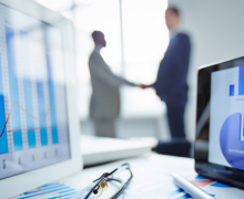 Forms of Investment for Foreign Investors in Vietnam and Their Basic Content