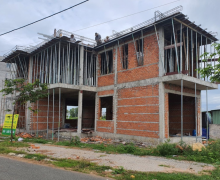 TPHCM Does Not Inspect Housing Conditions to Simplify Land Procedures: Promoting Administrative Reform