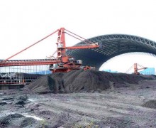 An Giang province’s sea-sand construction initiative: opening up new horizons for highways