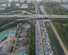 Ho Chi Minh City and Four Provinces Promote the Ring Road 4 Project: Strategic Vision and Regional Development Dynamics