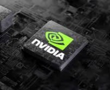 The Rise and Development of NVIDIA