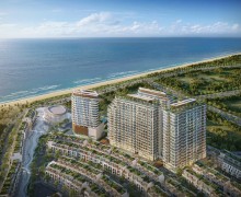  The rise of real estate in Phu Quoc, Vietnam: Long-term investment trends