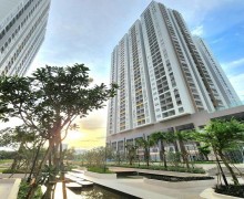 An emerging force in Vietnam’s real estate market – capital flows from overseas