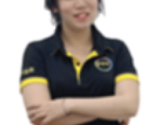FTT Land | Collection Specialist with sharp ability and accurate market analysis