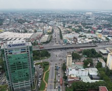 Proposal to Upgrade National Highway 51 to an Urban Expressway: Strategic Assessment and Development Prospects