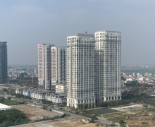 Vietnam's 2024 Land Law may take effect in advance