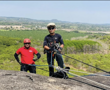 Vietnam leverages its advantages to develop tourism