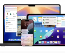 Apple Officially Enters the AI Race with Apple Intelligence and Collaboration with OpenAI