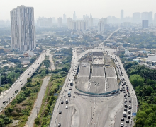 Ho Chi Minh City Launches and Inaugurates Landmark Infrastructure Projects on April 30, Accelerating Its Global Urban Vision