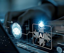 SAP and NVIDIA Collaborate to Create AI for 'Most Valuable Language,' CEOs Announce at Sapphire Orlando