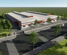 FACTORY
