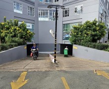 Ho Chi Minh City Allows Basement Construction: A Solution to Overcome Planning Obstacles for Private Residences