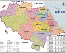 Merging Provinces into Ho Chi Minh City: A New Key to Economic Development and Investment Attraction