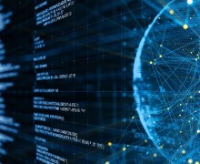 Databricks Leverages NVIDIA Full Stack to Accelerate Innovative AI Applications