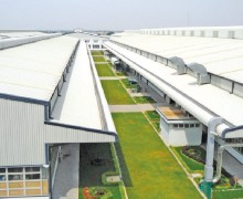 ┃諮詢快洽: 黎映薇- Alice-Ánh Vy  ┃越南賞屋熱線: (+84) 764.441.917