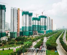 The Impact of New Laws on Real Estate Businesses