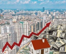 Solutions for a Healthy Real Estate Market