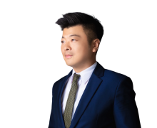 FTT Land | Tommy - Taiwanese real estate expert opens a new chapter in the Vietnamese real estate market