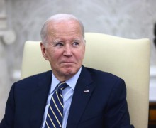 American Millionaires Support Biden's Plan to Increase Taxes on the Wealthy