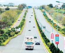 Investment of Nearly 9,000 Billion VND to Build the Dau Giay - Tan Phu Expressway