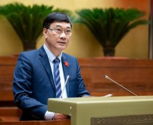 Government Pilot to Expand Land Use for Commercial Housing Projects: A New Initiative to Increase Supply