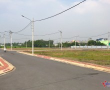 Splitting Newly Developed Land and Mixed-Use Land under Ho Chi Minh City's New Decision - New Opportunities for Citizens