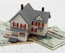 The Recovery of the Online Real Estate Market from Early October