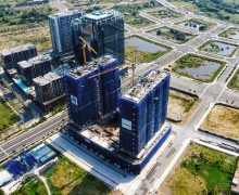 Will Land Prices Increase by 50% One Year After HCMC Adjusts the Price Table?