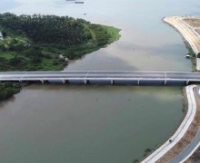 Dong Nai: Public Investment in Road Connecting to HCMC - Long Thanh - Dau Giay Expressway