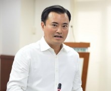 Revised Land Price Table in Ho Chi Minh City: A Balanced Solution or Still Not 