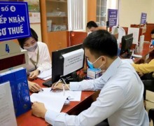 Amendments to the Personal Income Tax Law
