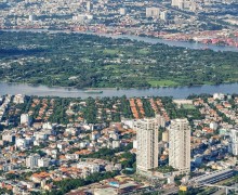 HoREA has proposed reducing the rate used to calculate the land lease price.