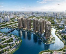 Infrastructure & Quality Driving FDI Inflows into Southern Vietnam