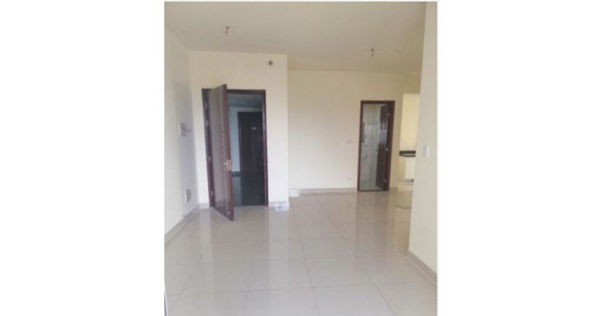 For sale Vision Apartment | Ho Chi Minh City, Binh Tan District 