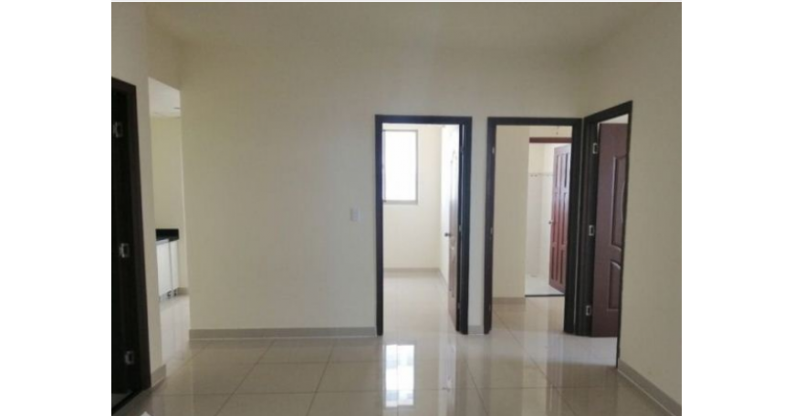 For Sale Vision Apartment| Hochiminh City, Binh Tan District | FTT Land 0902823622