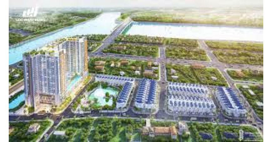  Urgent Sale: Sky Garden Apartment – Prime Location in District 7 with 5-Star Amenities