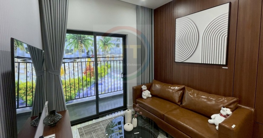 Destino Centro – Prime Location, Riding the Wave of Future Investment