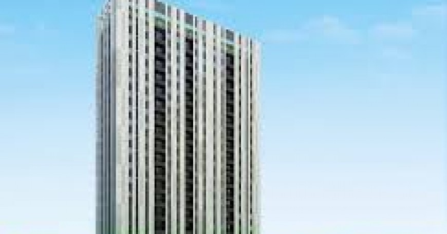Hoang Quoc Viet Apartment for Sale – Great Price, Prime Location in District 7