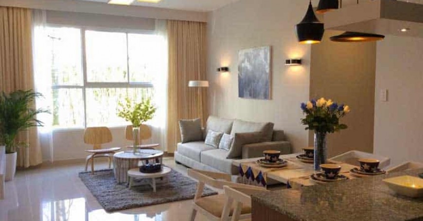 For Sale｜Vinhomes Central Park - Ho Chi Minh City - Binh Thanh District ｜Landmark 81 Apartment 