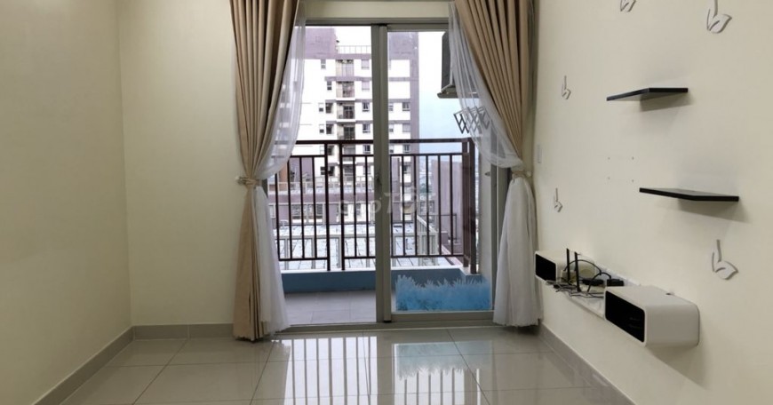 For sale Apartment 3-bedroom, in Binh Tan District, Ho Chi Minh City | Vietnam Real Estate | FTT Hotline/Zalo/ ID: 0812991003