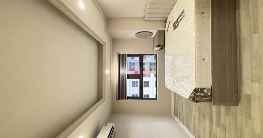 For Rent – Homyland Riverside Apartment – District 2 | FTT Hotline 0812991003