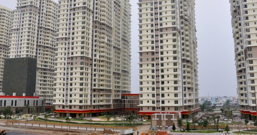 For rent a room in District 7, Ho Chi Minh City, close to Phu My Hung area | Vietnam real estate | FTT Land hotline/Zalo/ Line ID: 0812991003