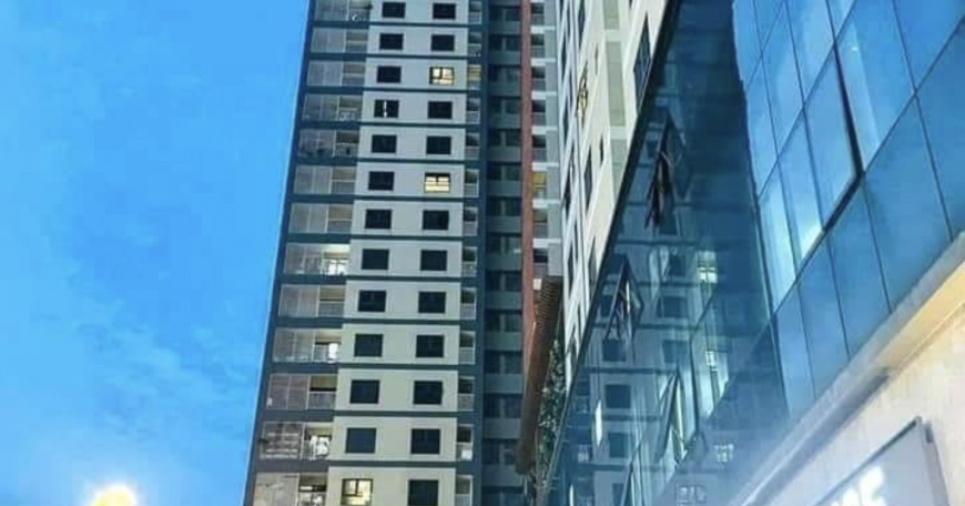 For sale apartment, 2 bedrooms, near Long Thanh- Dau Giay freeway |  District 2, Ho Chi Minh City | Vietnam real estate | FTT Land hotline/Zalo/ Line ID: 0812991003