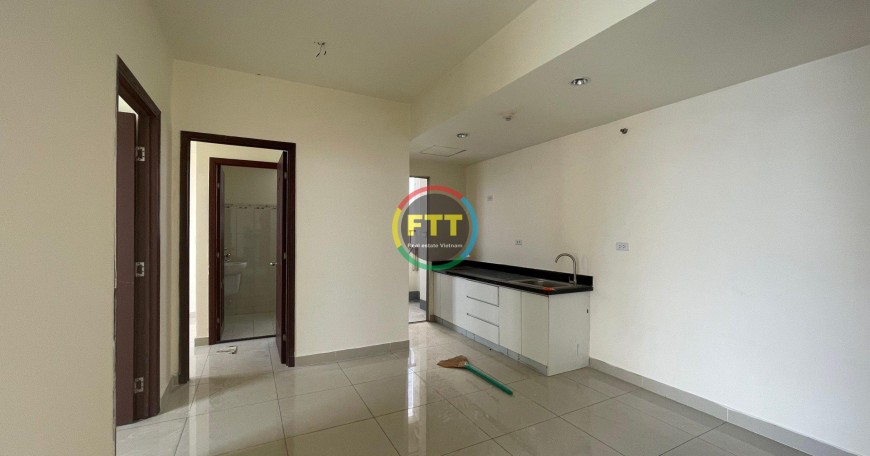 For rent｜Vision Apartment Building, 56m2, 2 bedrooms, own a house for only 5.5 million VND｜Binh Tan District, Ho Chi Minh City｜Vietnam Real Estate｜FTT Land Hotline/Zalo/ Line ID: 0812991003