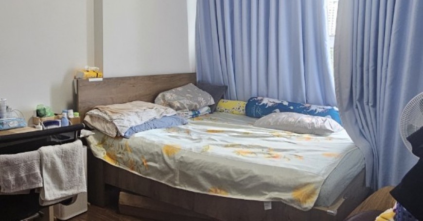 SUNRISE RIVERSIDE apartment for sale, view of Saigon river｜FTT Land HOTLINE/ Zalo/ Line: 0812991003