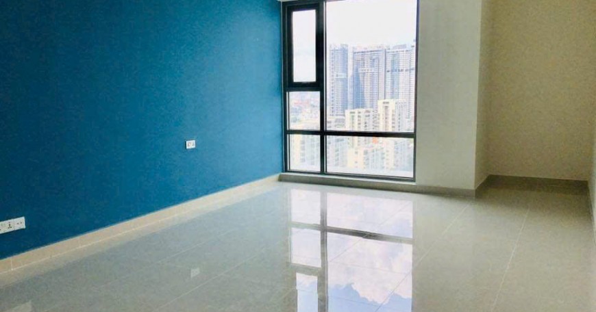 For Rent | Golden King Officetel  | located in Phu My Hung, District 7, Ho Chi Minh City | Vietnam Real Estate | FTT Land Hotline/Zalo/ Line ID: 0812991003