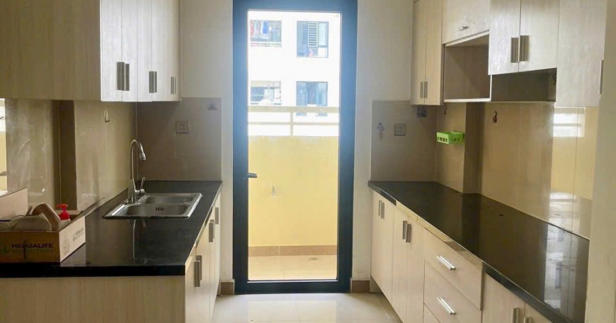 For rent a room in District 7, Ho Chi Minh City, close to Phu My Hung area | Vietnam real estate | FTT Land hotline/Zalo/ Line ID: 0812991003