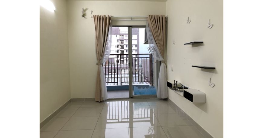 Cần bán căn hộ Chung cư VISION 2 phòng ngủ, tại Quận Bình Tân, TP.HCM | Bất động sản Việt Nam |  FTT Hotline/Zalo/ ID: 0812991003