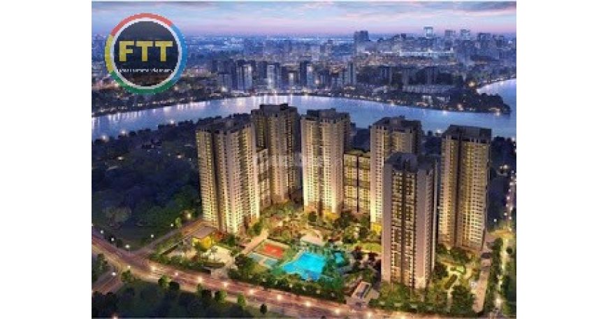 Chính chủ bán gấp căn Saigon south, liên hệ: 028.6684.3500 hoặc 0812.991.003