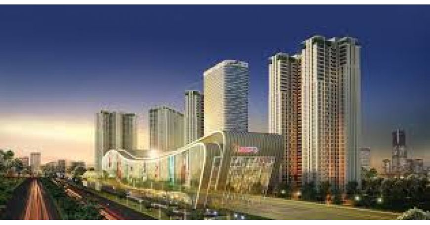 Bán căn hộ Masteri Thảo Điền T5 – 1PN, Nội thất đầy đủ, Quận 2 